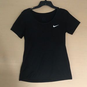 Nike Dri Fit Tee